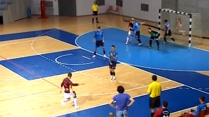 Futsal_super kop